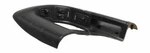 Driver Left Lh Master Power Window Switch 1995-2007 Ranger Tested Oem. Fixed Price $23.40.