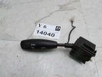 Column Switch Head Light Lanos 1998 2002 Daewoo Turn Signal Lamp Lever Oem. Fixed Price $24.99.