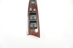 07 2006-2009 Lexus IS250 Master Door Switch Used Oem (84040-53081) Lh. Fixed Price $82.99.