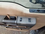2014 Ford F350SD Driver Front Window Switch Oem Used 118K Mileage 641-02719L. Fixed Price $69.97.