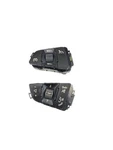 Column Switch Vin P 4TH Digit Limited Wheel Cruise Fits 11-16 Cruze 571103. Fixed Price $64.00.