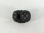 2004-2008 Chevrolet Malibu Driver Left Door Master Power Window Switch ZOTP7. Fixed Price $39.29.