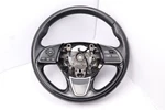 2014-2020 Mitsubishi Outlander Driver Steering Wheel W/ Control Switches Oem. Fixed Price $99.00.