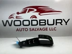 Driver Front Door Switch Vin Fp 7TH And 8TH Digit Fits 13-17 Audi Q5 483127. Fixed Price $59.99.