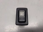 2007 Mazda CX-7 Dash Switch Passenger Right Heated Seat. Fixed Price $29.99.