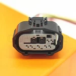 84540-07010 Transmission Range Sensor Connector For Toyota Sienna 2011 2022. Fixed Price $16.85.