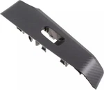 Genuine Nissan Door Switch Trim Panel 82960-6CA0A. Fixed Price $43.84.