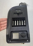75-91 Ford E-150 E-250 E-350 Headlight Windshield Wiper & Switch Oem. Fixed Price $48.99.