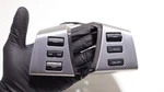 2003-2007 Nissan Murano Steering Wheel Cruise Control Switch Oem. Fixed Price $46.50.