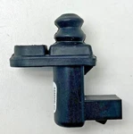 Smp DS839 New Door Jamb Switch. Fixed Price $17.31.