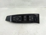2021-2022 Nissan Rogue Driver Left Door Master Power Window Switch Etsna. Fixed Price $217.16.