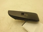 2014 Toyota Highlander Passenger Sdie Rear Door Window Switch. Fixed Price $99.99.