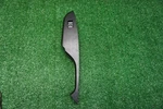 2015 Chevy Equinox Right Window Switch Oem 22863747. Fixed Price $30.00.