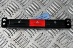 Rover Freelander Central Lock / Hazard Switch 6H52-13D734-AC. Fixed Price $13.63.