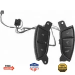 Motorcraft SW5942 Switch. Fixed Price $64.69.