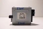 2014-2016 Kia Forte Power Steering Control Module Oem A756399600.. Fixed Price $46.50.