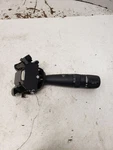 Column Switch Wiper Fits 2006-2007 Commander Assembly Original Oem. Fixed Price $48.95.