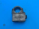 2020-2023 Toyota Corolla Ignition Steering Lock Module Oem 45020-33-12. Fixed Price $75.00.