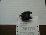 Miata 1995 Door Electric Switch (master) 102967. Fixed Price $29.33.