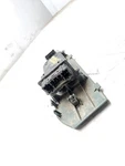 2003-2011, Honda Element, Front Left Door Window Master SWITCH,35750SCVA01ZA,OEM. Fixed Price $54.00.