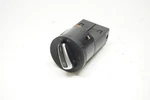 2012-2016 Volkswagen Beetle Headlight Switch 5C6941531C. Fixed Price $29.99.