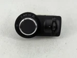 2015 Chevrolet Cruze Headlight Lamp Control Switch Grdto. Fixed Price $33.73.