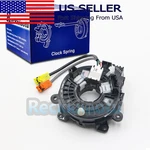 Clock Spring 25554-1PA0D 25554-1PA0A For 2012-21 Nissan NV1500 / NV2500 NV3500. Fixed Price $51.24.