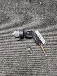 Ignition Lock Cylinder Standard US-360L. Fixed Price $35.00.