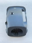 2018-2023 Hyundai Kona Steering Column Shroud Cover Oem 84852-J9000/9200. Fixed Price $89.00.