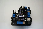 10 11 12 Hyundai Santa Fe Engine Compartment Fuse Box Oem. Fixed Price $94.75.