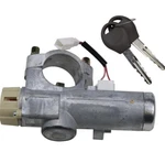 Beck/arnley 201-2059 Ignition Lock And Cylinder Assembly Switch. Fixed Price $88.98.