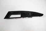 2013-2015 Ford Fusion Left Rear Power Window Switch DS73-14A568-B Oem. Fixed Price $17.99.