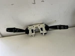 2009-2014 Hyundai Genesis Combination Wiper/turn Signal Oem 202005981. 202007644. Fixed Price $55.00.