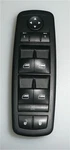 2008 2009 2010 2011 Dodge Caravan Oem Master Power Window Switch Pn: 04602535AH. Fixed Price $19.99.
