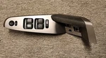 05-10 Pontiac Left Driver Side Window Switch Oem. Fixed Price $69.99.