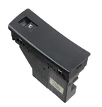 00=06 Bmw X5 E53 Front Passenger Right Door Window Switch. Fixed Price $75.99.