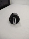2015 Vw Passat Headlight Knob Switch 3C8 941 431 Oem 11 12 13. Fixed Price $25.00.