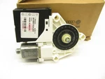 New Genuine Oem Vw Audi 561959702A-Z05 Front Right Window Motor 12-13 Jetta. Fixed Price $89.94.