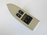 05 06 Infiniti G35 Drivers Side Left Master Window Switch Oem. Fixed Price $76.97.