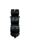Toyota Chr Master Switch 2018 2019 Front Driver Side Door Assy Oem 84040F4020. Fixed Price $79.99.