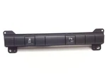 2006-2010 Jeep Commander Oem Tcs Parking Sensor Control Switch P56010659AF. Fixed Price $20.00.