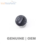 2004-2010 Audi A8 Quattro Headlight / Headlamp Switch 4E0941531G. Fixed Price $12.99.