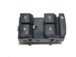 2016-2018 Chevrolet Cruze Master Door Switch 17K 16685. Fixed Price $30.00.