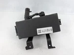 2007-2010 Lincoln Mkz Relay Module 8H6T-14290-A Wjziv. Fixed Price $38.04.