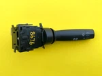 2012-2015 Honda Civic Headlight Turn Signal Control Switch Assembly Oem M48674. Fixed Price $36.27.