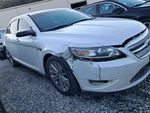 Fuse Box Engine Without Turbo Fits 10-12 Taurus 4898444. Fixed Price $80.49.