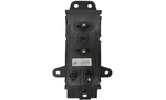 2001-2007 Chrysler Dodge Jeep Left Power Seat Switch Oem Mopar 4601757AB. Fixed Price $84.99.