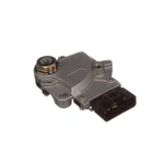 Neutral Safety Switch Standard Motor Products NS248. Fixed Price $155.44.