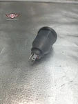 Borgwarner S4146 Oil Pressure Switch #367. Fixed Price $65.32.