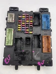2014 Ford Escape Body Control Module DV6T-14A073-CB. Fixed Price $76.00.